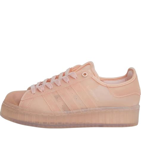 adidas original dame|Adidas originals sneakers women's.